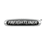 Freightliner-Logo_1