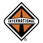 international_logo_1