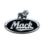 mack_logo_1